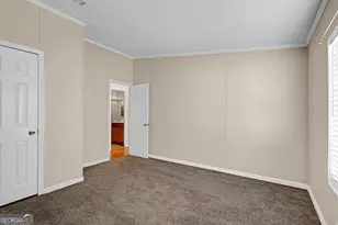 105 David Rd, Hampton, GA 30228 - Photo 21