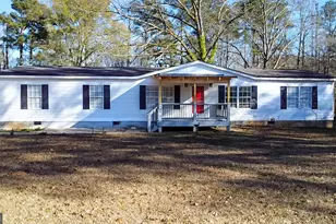 105 David Rd, Hampton, GA 30228 - Photo 1