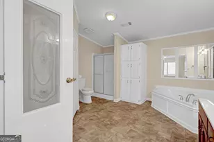 105 David Rd, Hampton, GA 30228 - Photo 27