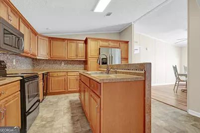 105 David Road, Hampton, GA 30228 - Photo 11