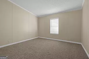 105 David Rd, Hampton, GA 30228 - Photo 17