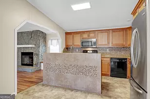 105 David Rd, Hampton, GA 30228 - Photo 13