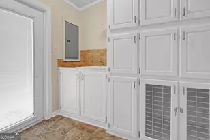 105 David Rd, Hampton, GA 30228 - Photo 15