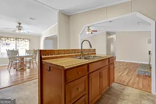 105 David Rd, Hampton, GA 30228 - Photo 9