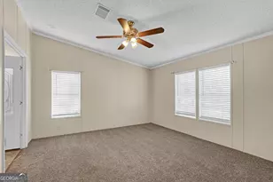 105 David Rd, Hampton, GA 30228 - Photo 25