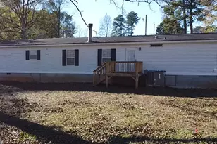 105 David Rd, Hampton, GA 30228 - Photo 35