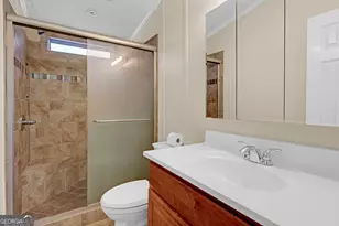 105 David Rd, Hampton, GA 30228 - Photo 19