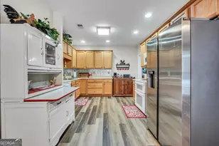 71 Woods Ct, Monticello, GA 31064 - Photo 83