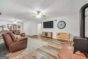 71 Woods Ct, Monticello, GA 31064 - Photo 93