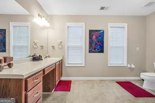 71 Woods Ct, Monticello, GA 31064 - Photo 65