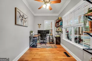 71 Woods Ct, Monticello, GA 31064 - Photo 31