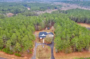 71 Woods Ct, Monticello, GA 31064 - Photo 5