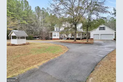 71 Woods Court, Monticello, GA 31064 - Photo 15