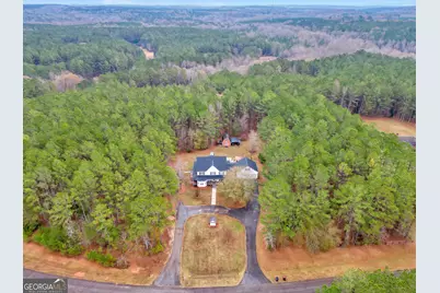 71 Woods Court, Monticello, GA 31064 - Photo 7