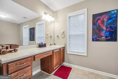 71 Woods Court, Monticello, GA 31064 - Photo 63