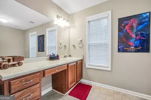 71 Woods Ct, Monticello, GA 31064 - Photo 63