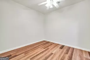 71 Woods Ct, Monticello, GA 31064 - Photo 99