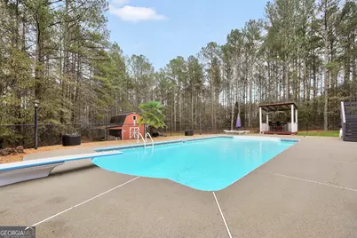 71 Woods Court, Monticello, GA 31064 - Photo 107