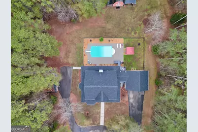 71 Woods Court, Monticello, GA 31064 - Photo 25