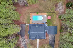 71 Woods Ct, Monticello, GA 31064 - Photo 25