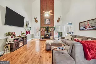 71 Woods Ct, Monticello, GA 31064 - Photo 33