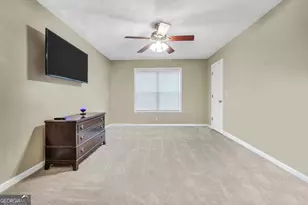 71 Woods Ct, Monticello, GA 31064 - Photo 71