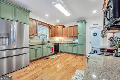 71 Woods Court, Monticello, GA 31064 - Photo 47