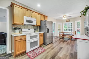 71 Woods Ct, Monticello, GA 31064 - Photo 43