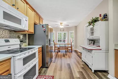 71 Woods Court, Monticello, GA 31064 - Photo 89