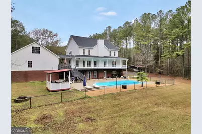 71 Woods Court, Monticello, GA 31064 - Photo 113