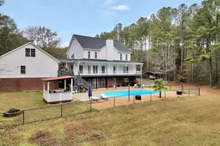 71 Woods Ct, Monticello, GA 31064 - Photo 113