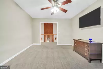 71 Woods Court, Monticello, GA 31064 - Photo 79