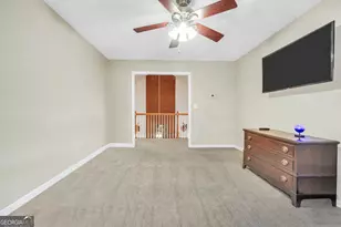 71 Woods Ct, Monticello, GA 31064 - Photo 79