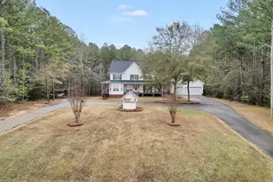 71 Woods Ct, Monticello, GA 31064 - Photo 19