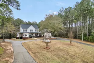 71 Woods Ct, Monticello, GA 31064 - Photo 1