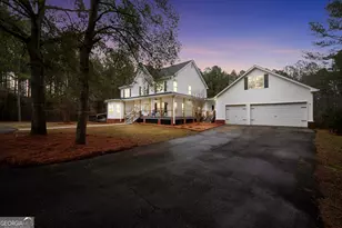 71 Woods Ct, Monticello, GA 31064 - Photo 11