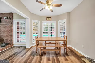 71 Woods Court, Monticello, GA 31064 - Photo 85