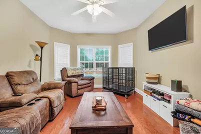 71 Woods Court, Monticello, GA 31064 - Photo 95