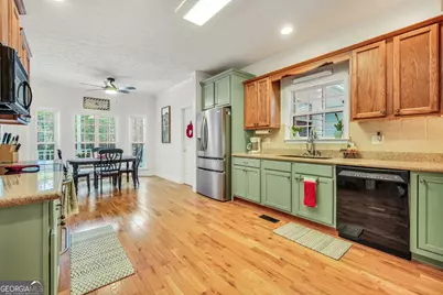 71 Woods Court, Monticello, GA 31064 - Photo 41