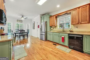 71 Woods Ct, Monticello, GA 31064 - Photo 41