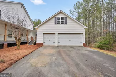 71 Woods Court, Monticello, GA 31064 - Photo 23