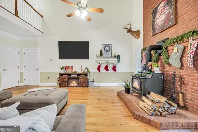 71 Woods Court, Monticello, GA 31064 - Photo 35