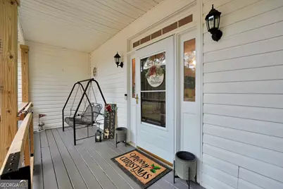 71 Woods Court, Monticello, GA 31064 - Photo 9