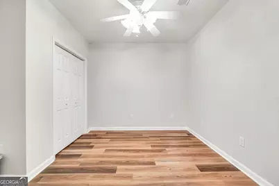 71 Woods Court, Monticello, GA 31064 - Photo 97