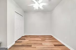 71 Woods Ct, Monticello, GA 31064 - Photo 97