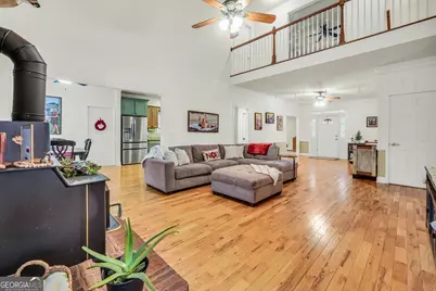 71 Woods Court, Monticello, GA 31064 - Photo 37