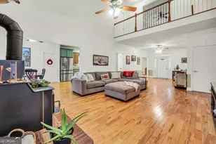 71 Woods Ct, Monticello, GA 31064 - Photo 37