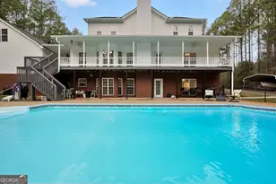 71 Woods Ct, Monticello, GA 31064 - Photo 109