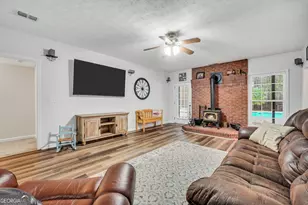 71 Woods Ct, Monticello, GA 31064 - Photo 91