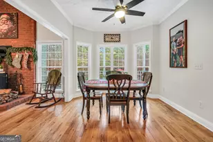 71 Woods Ct, Monticello, GA 31064 - Photo 49